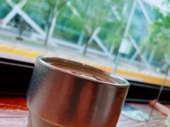 -Catch Bagel(芳草地店)