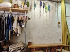 -春庄咖啡SpringHues(钟楼小区店)