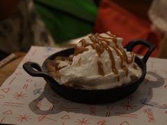 -Cha Cha's Beach Cafe