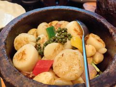 -瓷忆·瓷文化餐厅(上海店)