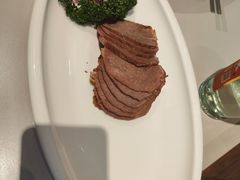 -城北食府(枫林店)