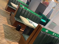 -驭羊大爷烤羊腿·羊蝎子火锅(玉凤路总店)