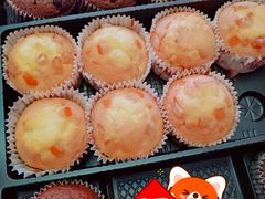 -大桥道糕点食品店(津塘路店)