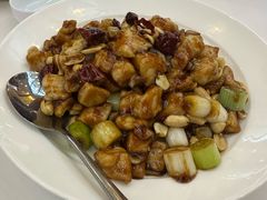 -眉州东坡(亚运村店)
