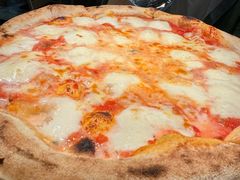 -谢列梅捷沃国际机场