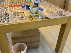-天空之镜眼镜店蔡司依视路配镜授权零售店(望京颐堤港店)