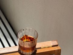 -Line 咖啡(石厦花园店)