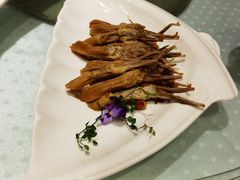 -小南国(金沙江路店)