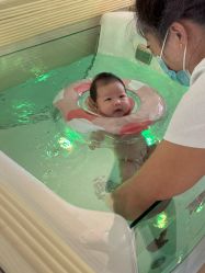 -皇家月府月子中心(沈阳店)