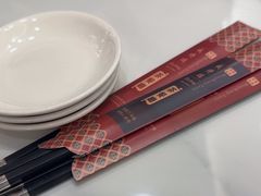 -香港威特瑞茶餐厅(小白楼音乐厅店)