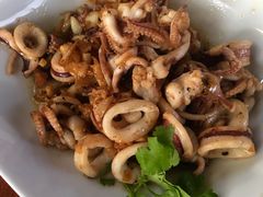-自然餐厅(Phuket)