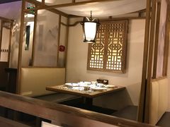 -江南赋(内蒙古大厦店)