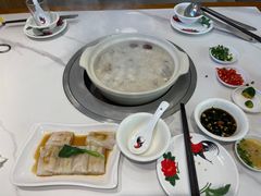 -廣順興(六里桥店)