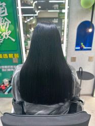 -木北造型