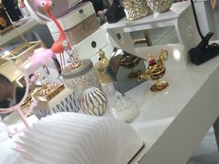 -光启城时尚购物中心