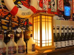 -平成屋· Late Night 食堂(四川北路店)