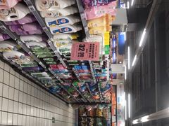 -美廉美多点(新龙店)