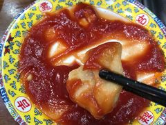 -延成苑韩式烤肉店(长春道店)