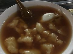 -张醪糟(街子店)