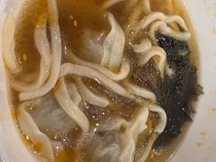 -索菲特酒店·海鲜自助 ·聚餐厅