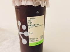 -奈雪的茶(龙华iCO店)