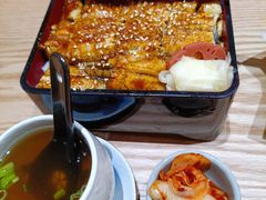 -吉之仙•中国制造•出口级食材日料店(领事馆总店)