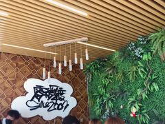 -零下舞度·街舞连锁机构(直沽校区)