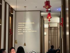 -半勺·新徽菜(银泰城店)