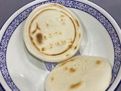 -老孙家饭庄·非遗(东关店)