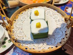 -泰妃殿(新世界旗舰店)