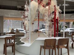 -亼亼一生(南马道巷店)