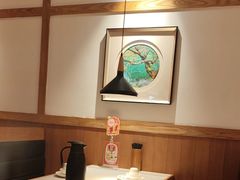-江渔儿酸菜鱼(映月湖环宇城店)