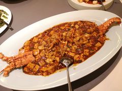 -许家菜(望江店)