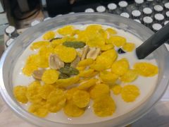 -加减茶饮(高沙店)
