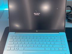-HP惠普官方体验店(世纪金源店)