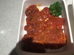 -海底捞火锅(亲子主题北金鹰店)