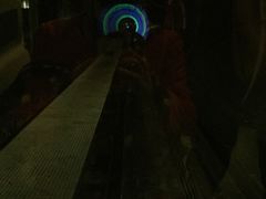 -东方明珠国际旅行社有限公司