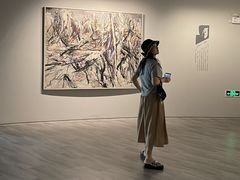 -上海虹桥当代艺术馆