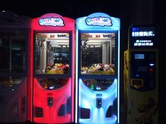 -新世纪电影城(阳光100店)