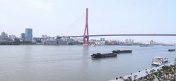 -格乐利雅婚礼艺术中心(浦东花木店)