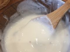 -巴依老爷新疆美食(常营店)