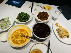 -老吉士(环贸iapm店)