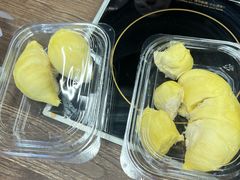 -盒马鲜生(双清路店)
