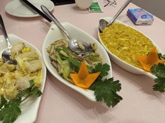 -新光酒家方亮蟹宴(黄浦店)