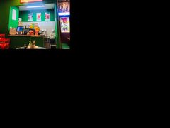 -七爷清汤腩·港式餐厅(金狮广场店)