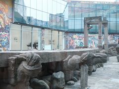 -四川美术学院美术馆