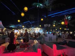 -FINNS Beach Club