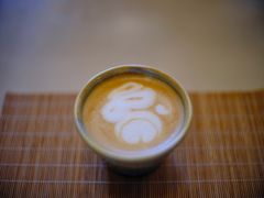 -溯洄咖啡VORTEX COFFEE