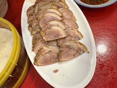 -宏状元现熬粥·京味菜(五棵松店)