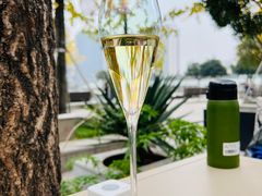 -FOOOO CITY CLUB 孚乐里音乐西餐酒吧(来福士店)
